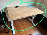 4+ bedroom house move