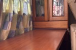 3 bedroom apartment move