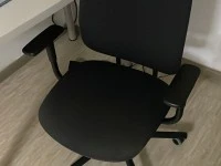 2 bedroom apartment move