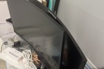 2 bedroom apartment move