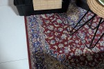 1 bedroom apartment move