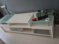 Domestic waste collection