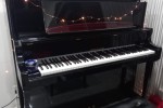 Cristofori piano