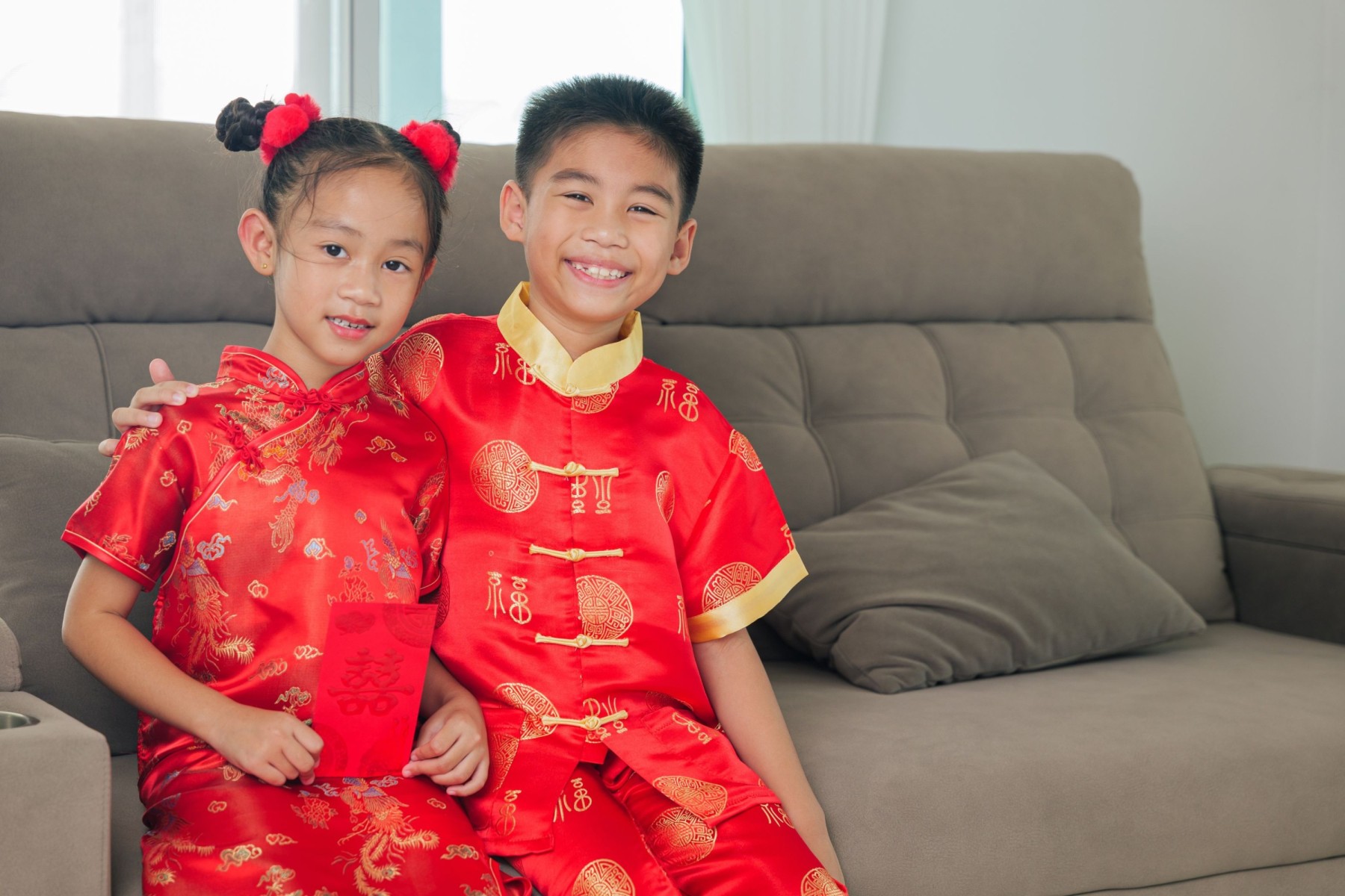 Getting involved in racial Harmony Day